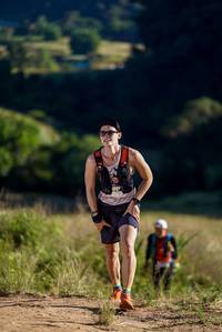 BIB: 
                            <button type="button" onclick="openModal(19132654)" class="btn btn-primary btn-sm float-right btn-popup" data-toggle="modal" data-target=".modal-high-quality">
                        <i class="fas fa-shopping-cart"></i> Add to Cart
                    </button>
                                            <button type="button" onclick="isThisMe(19132654, true)" class="btn btn-success btn-sm float-right btn-popup btn-isme hidden" data-toggle="tooltip" data-placement="bottom" title="นี่คือรูปของคุณใช่ไหม คลิกที่นี่เพื่อเอาเข้าอัลบั้ม">
                        <i class="fas fa-plus"></i> Add to album
                    </button>
                    <button type="button" onclick="isThisMe(19132654, false)" class="btn btn-warning btn-sm float-right btn-popup btn-isnotme hidden">
                        <i class="fas fa-ban"></i> Remove from album
                    </button>